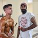 Anson Joseph - Facebook