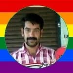 Anson Joseph - @anson.joseph.9809 - Instagram