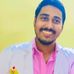 Anson Joseph - Facebook