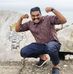 Anson Joseph - Facebook