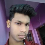Anson Joseph - @anson.joseph.9406 - Instagram