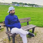 Anson Joseph - @joseph._anson - Instagram