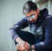 Anson Joseph - Facebook