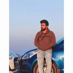 Anson Joseph - @anson.joseph__ - Instagram
