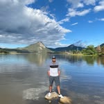 Anson Joseph - @ansonjoseph123 - Instagram