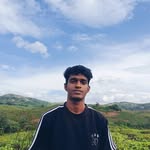 Anson Joseph - @ans0n.joseph - Instagram