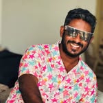 Anson Joseph - @anson.joseph.12 - Instagram
