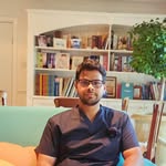 Anson Joseph - @anson.joseph.16 - Instagram