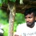 Anson Joseph - Facebook