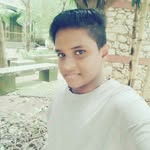 Anson Joseph - @anson.joseph.12532 - Instagram
