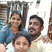 Anson Joseph - Facebook