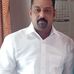 Anson Joseph - Facebook