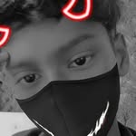 anson joseph - @anson2745 - Instagram