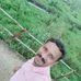 Anson Joseph - Facebook