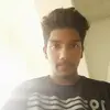 Anson Joseph - @ansi6090 - TikTok