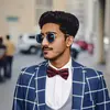 anson joseph - @anzn69 - TikTok