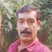 Anson Joseph - Facebook