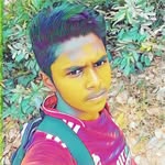 anson joseph - @iam_anson__ - Instagram