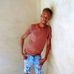 Anson Joseph - Facebook