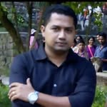 Anson Joseph - @anson.joseph.11 - Instagram
