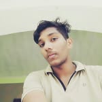Anson Joseph - @ansonjoseph931 - Instagram