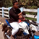 Anson Joseph - @ansonjoseph803 - Instagram