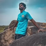 ANSON JOSEPH - @b_r_o_o_t_u_s_ - Instagram