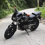 ANSON JOSEPH - @ebull__jet__ - Instagram