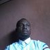 Anson Joseph - Facebook