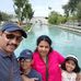 Anson Joseph - Facebook