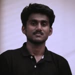 Anson Joseph - @_ansonjoseph - Instagram