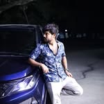 ANSON JOSEPH ✨️ - @ansonjoseph_15 - Instagram