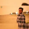 Anson joseph - @ansonaj - TikTok