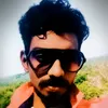 ansumon Anson Joseph - @ansumon458796 - TikTok