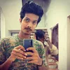 Joseph_Anson - @joseph_anson - TikTok
