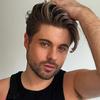 Joseph I’Anson - @josephianson - TikTok