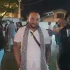 Stefan Anson Joseph - @stefanansonjoseph - TikTok