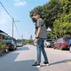 草泥马 AnsonNg - @_ansonng_ - TikTok