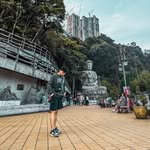 Ansᴏɴ - @_anson.ng - Instagram
