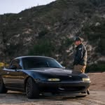 anson - @anson__ng__ - Instagram