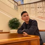 Anson Ng - @ansonsyng - Instagram