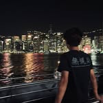 Anson Ng - @anson.nc__88vargina - Instagram