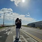Anson Ng - @handsome_thomas_giao_giao_giao - Instagram