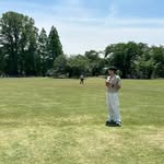 anson ng - @ansonny.3 - Instagram