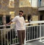 Anson Ng - Facebook