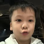 Anson Ng - Facebook