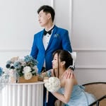 Anson Ng - @gohoucha_arts - Instagram