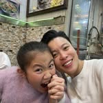Anson Ng - @pandaanson - Instagram