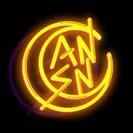 Anson Ng - @hello.anson - Instagram