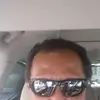 Anson Ng - @anson.ng77 - TikTok